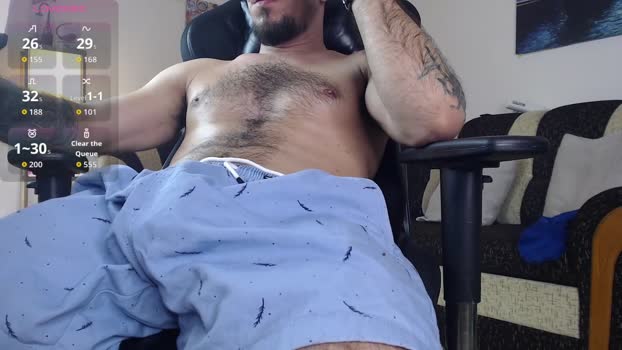 marioslim 31-01-2026 video Porn