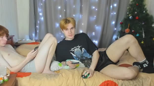 martintw_17 31-01-2026 video orgasm