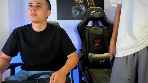 masters_boys 31-01-2026 video toy