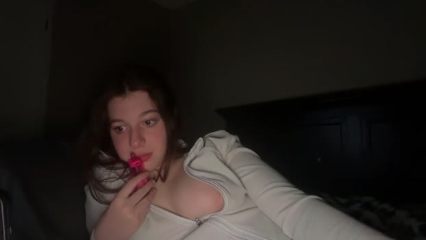mia_camlover Chaturbate Female 31-01-2026