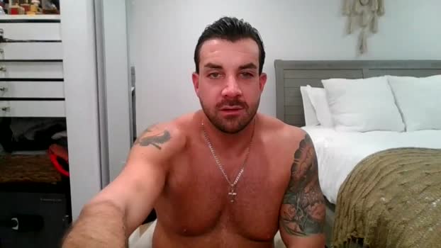 mikeydiesel55 31-01-2026 video playtime