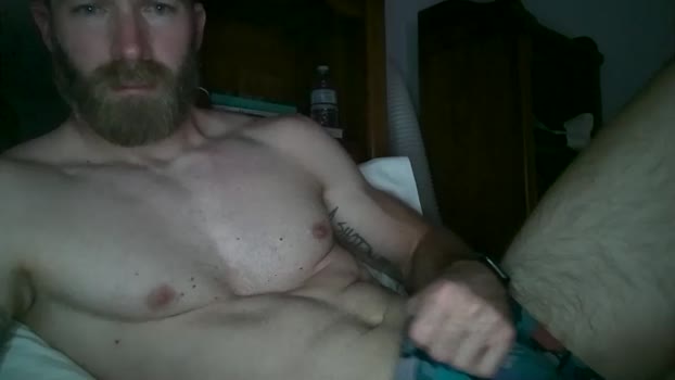 nb913 31-01-2026 video jerkoff