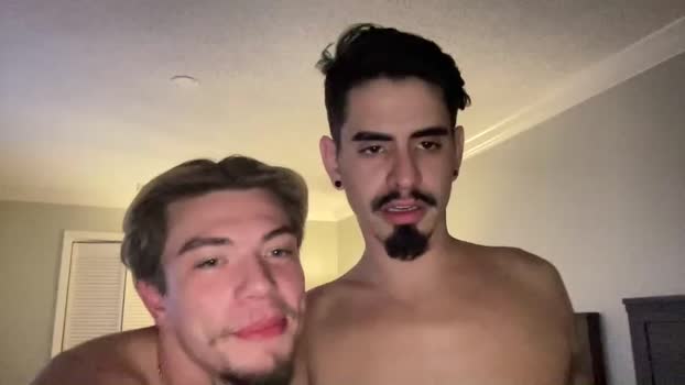 playzoneforyou 31-01-2026 video spanking