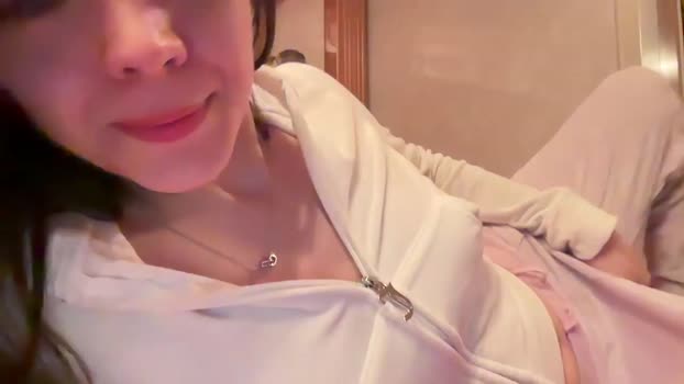 pussycat2325 Chaturbate Couple 31-01-2026