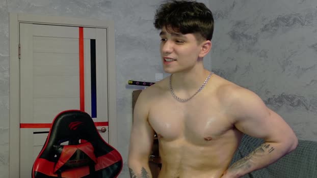 rik_and 31-01-2026 video skinny