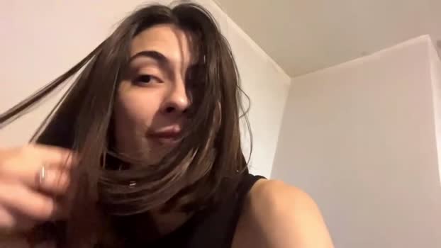 santacervenak Chaturbate Couple 31-01-2026