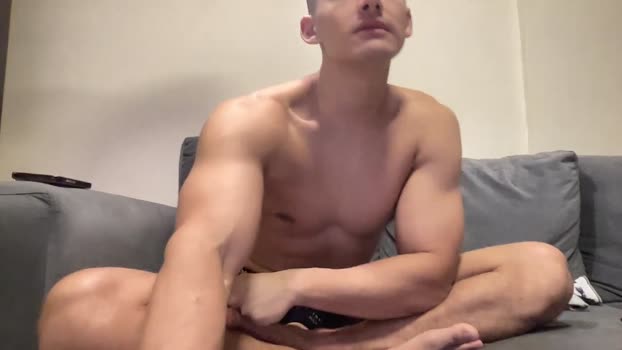 sebybeba 31-01-2026 video fuckass