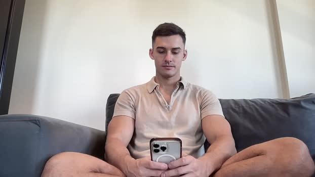 sebybeba 31-01-2026 video big