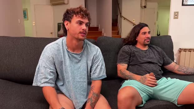 sexualmindset 30-01-2026 video Nude