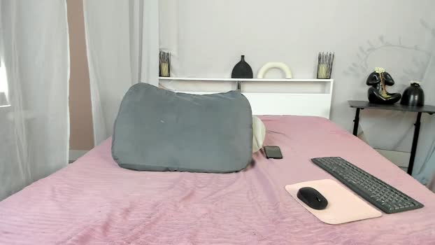 sherlockmax 30-01-2026 video bj-dildo