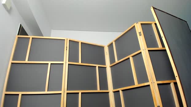 simon_lola 31-01-2026 video hardcock