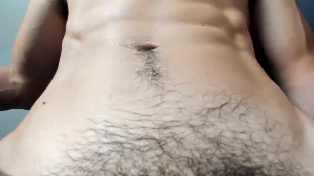 simon_lola 31-01-2026 video big