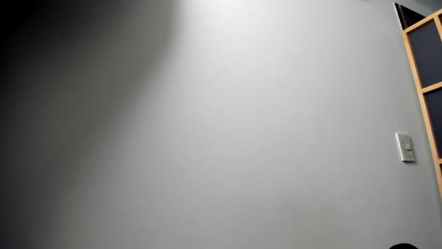 simon_lola 31-01-2026 video spank