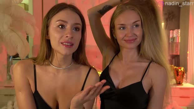 slemgem Chaturbate Couple 30-01-2026