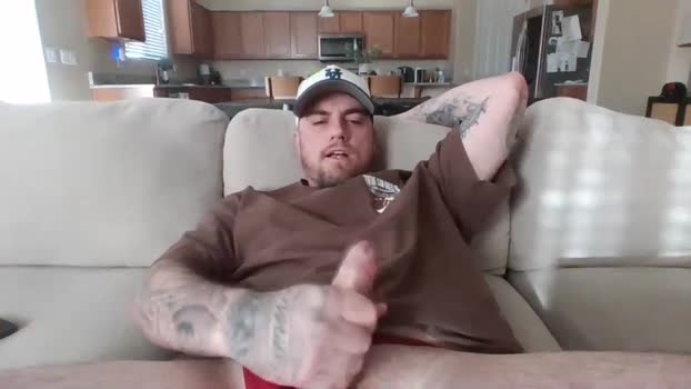 soft0ne 30-01-2026 video oral