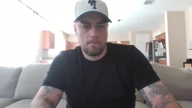 soft0ne 30-01-2026 video Nude