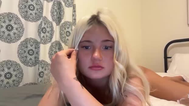 sophiamiles2 Chaturbate Female 31-01-2026