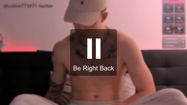 talkinghead7 30-01-2026 video Cam