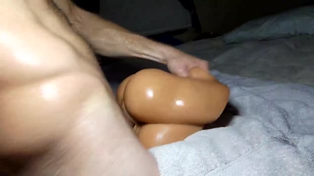 tisanondude 30-01-2026 video fuckface