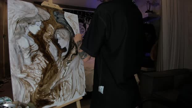 uwu_eva Chaturbate Female 30-01-2026