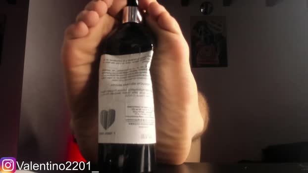 valentino2201 31-01-2026 video love