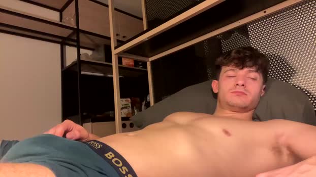 vincentprice69 31-01-2026 video sexybody