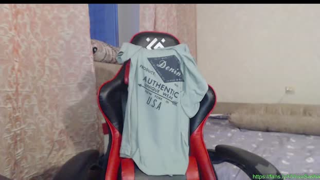 vladimirsibiria 31-01-2026 video sexy