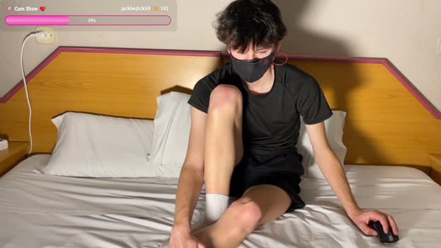 vornyx 30-01-2026 video fuckme