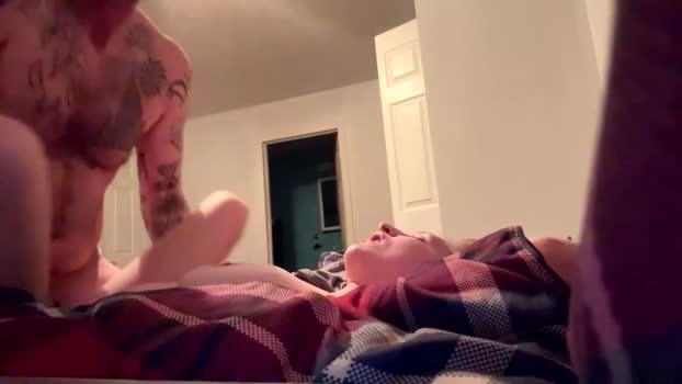 willingandabel2025 Chaturbate Couple 31-01-2026