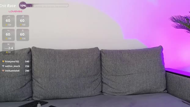 wilson_mcallister 30-01-2026 video juicy