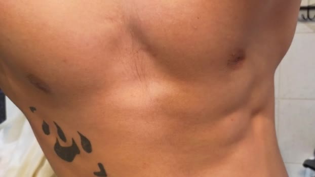 you_dream_ 31-01-2026 video fuck