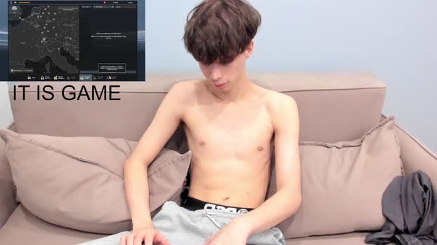 your_shy_guy 30-01-2026 video Download