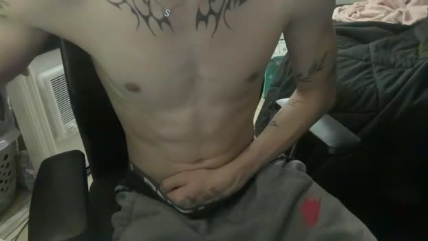 10incock18 01-02-2026 video suck