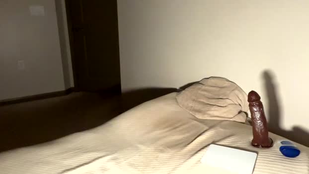 ahnoreclis 01-02-2026 video natural