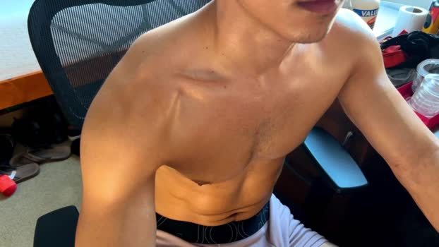 alessandro_fantasia 01-02-2026 video lick