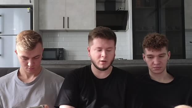 alexxx_d 01-02-2026 video juicy