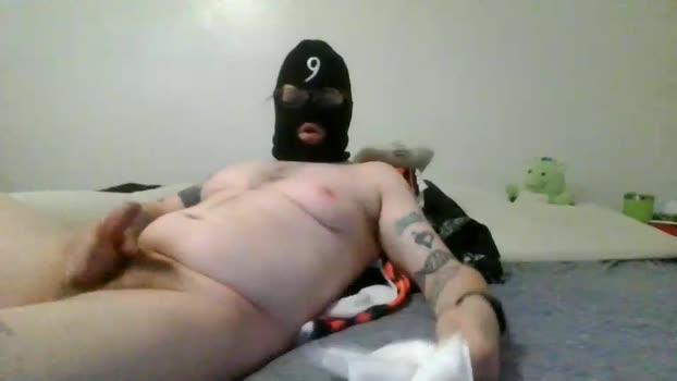 allenjaxoff703805 01-02-2026 video naughty