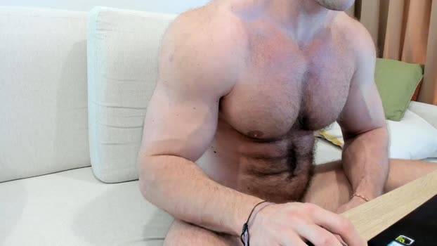 andry_dick 01-02-2026 video twink