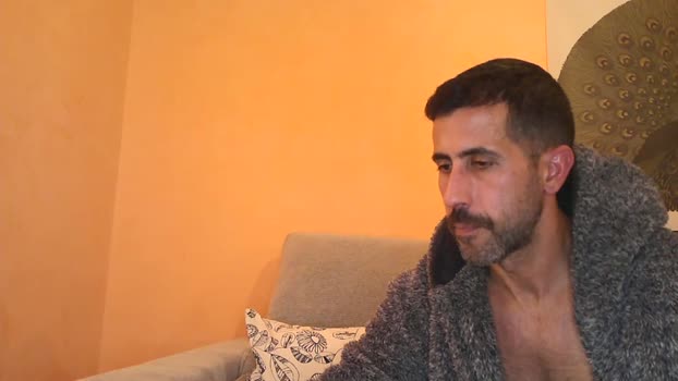 angela_hugo Chaturbate Couple 31-01-2026