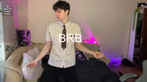 anthonycutie 31-01-2026 video lovense