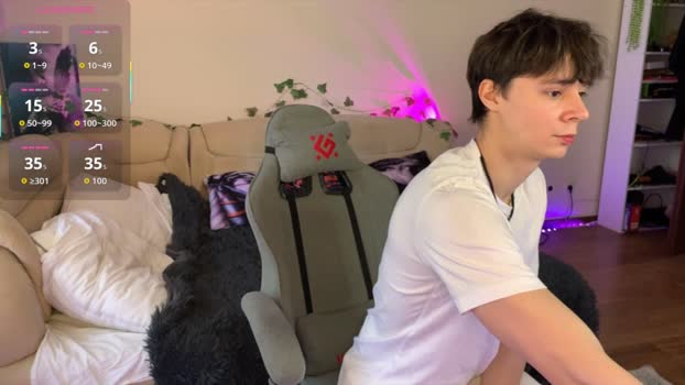 anthonycutie 01-02-2026 video sex