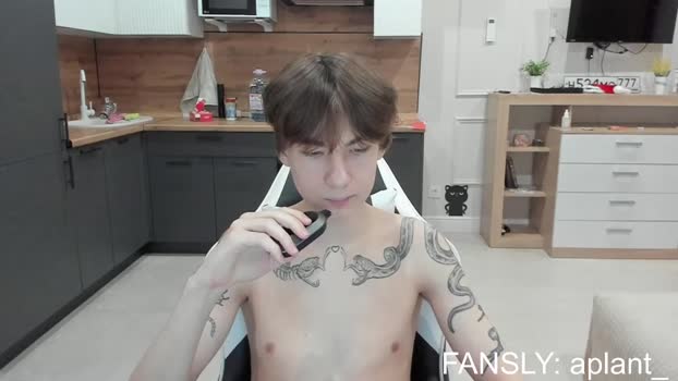 aplant_ 31-01-2026 video hot