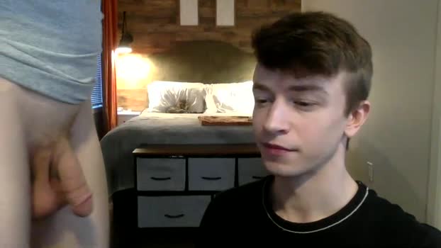 ashingwest97 01-02-2026 video hard