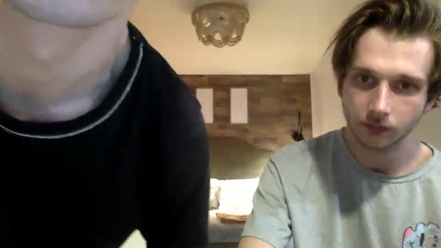 ashingwest97 01-02-2026 video love