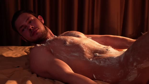 baby6_boy9 01-02-2026 video bj-dildo