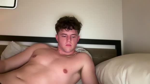 bigbootyburger1 31-01-2026 video skinny