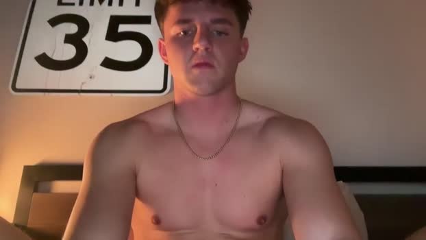 bigbootyburger1 01-02-2026 video moan