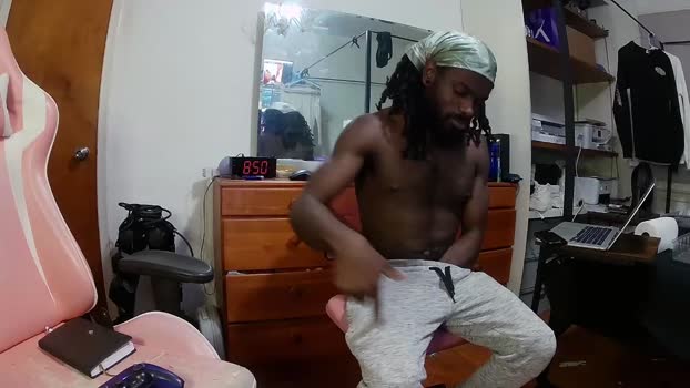 blaqjay 01-02-2026 video striptease