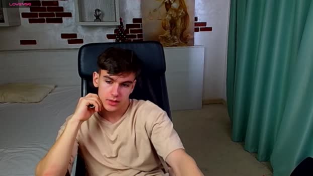 bradyflint 01-02-2026 video gag