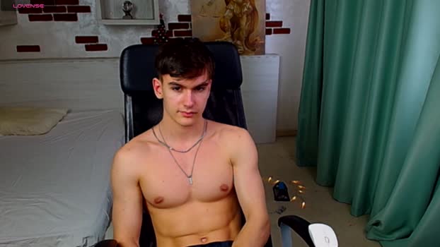 bradyflint 01-02-2026 video jerkoff